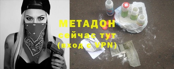ГАЛЛЮЦИНОГЕННЫЕ ГРИБЫ Арсеньев