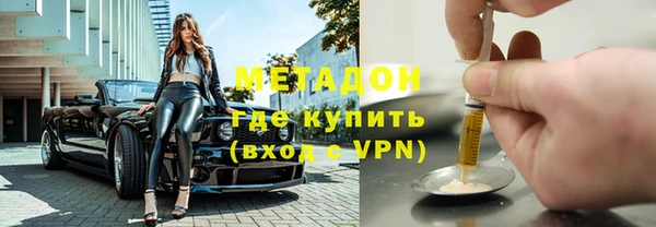 ГАЛЛЮЦИНОГЕННЫЕ ГРИБЫ Арсеньев