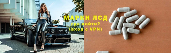 ГАЛЛЮЦИНОГЕННЫЕ ГРИБЫ Арсеньев