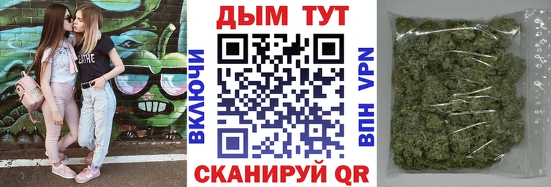 купить закладку  Спасск-Дальний  hydra как войти  Бошки марихуана планчик 